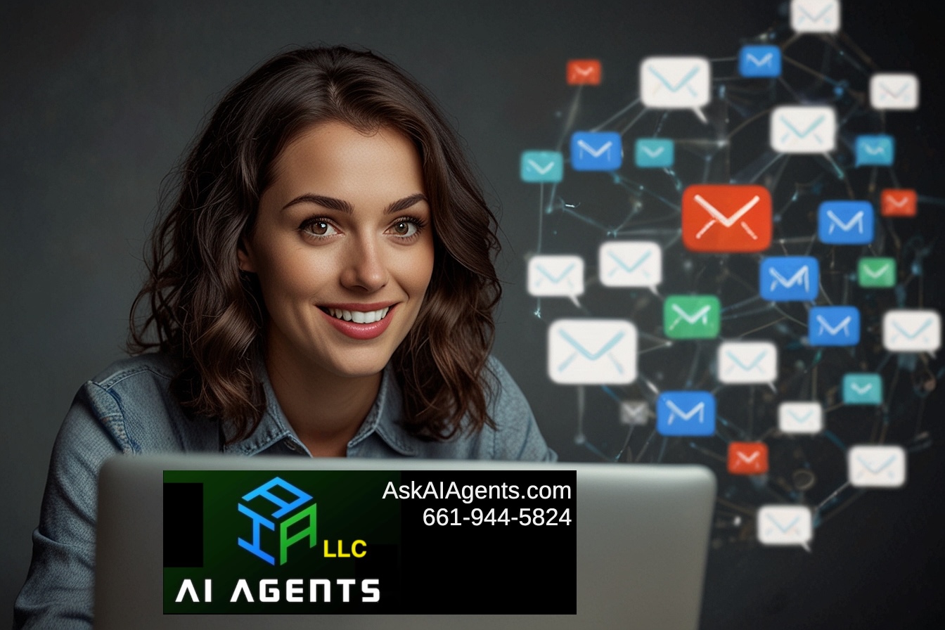 Why Choose Us Image